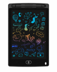 Digital Handwriting Tablet