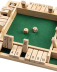 Educational Board