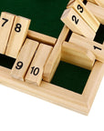 Educational Board