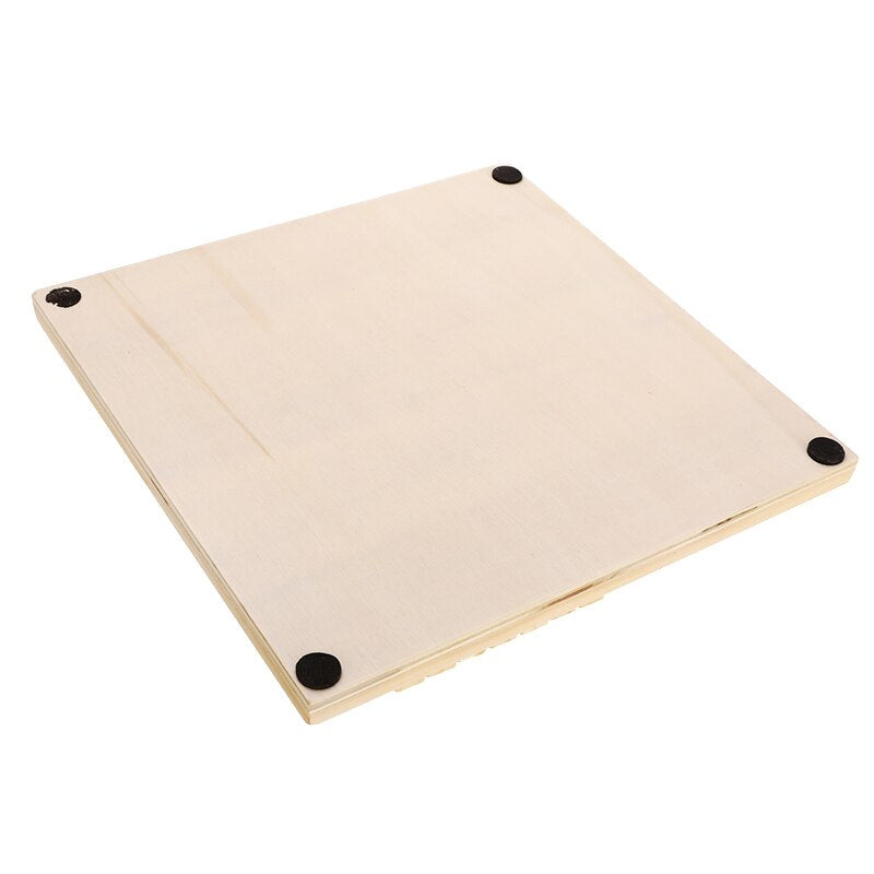 Educational Board