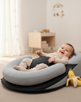 Infant Nest Pillow