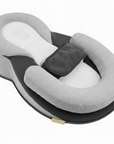 Infant Nest Pillow UK