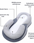 Infant Nest Pillow