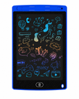 Digital Handwriting Tablet