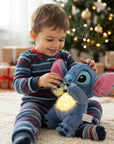 Soothing Plush Toy