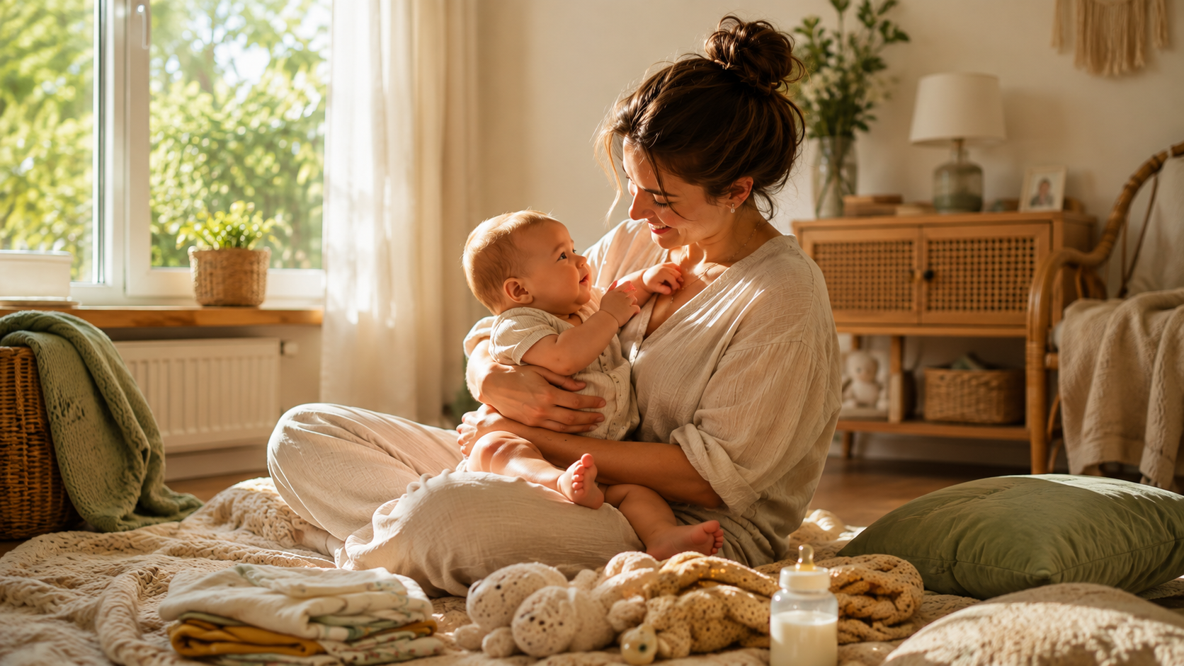 Banner Image