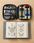 DIY Sewing Embroidery Set Envires Baby