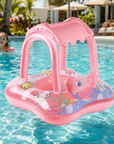 Toddler Pool Floatie Envires Baby