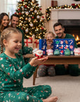 Advent Calendar
