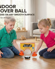 Electric Hover Hockey Set Envires Baby