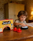 Electric Hover Hockey Set Envires Baby