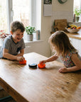 Electric Hover Hockey Set Envires Baby
