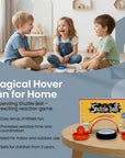 Electric Hover Hockey Set Envires Baby