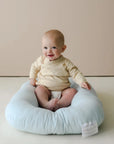 Baby Lounger Envires Baby