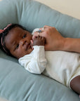 Baby Lounger Envires Baby