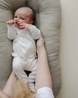 Baby Lounger Envires Baby