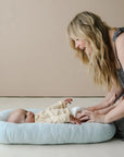 Baby Lounger Envires Baby