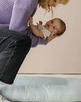 Baby Lounger Envires Baby