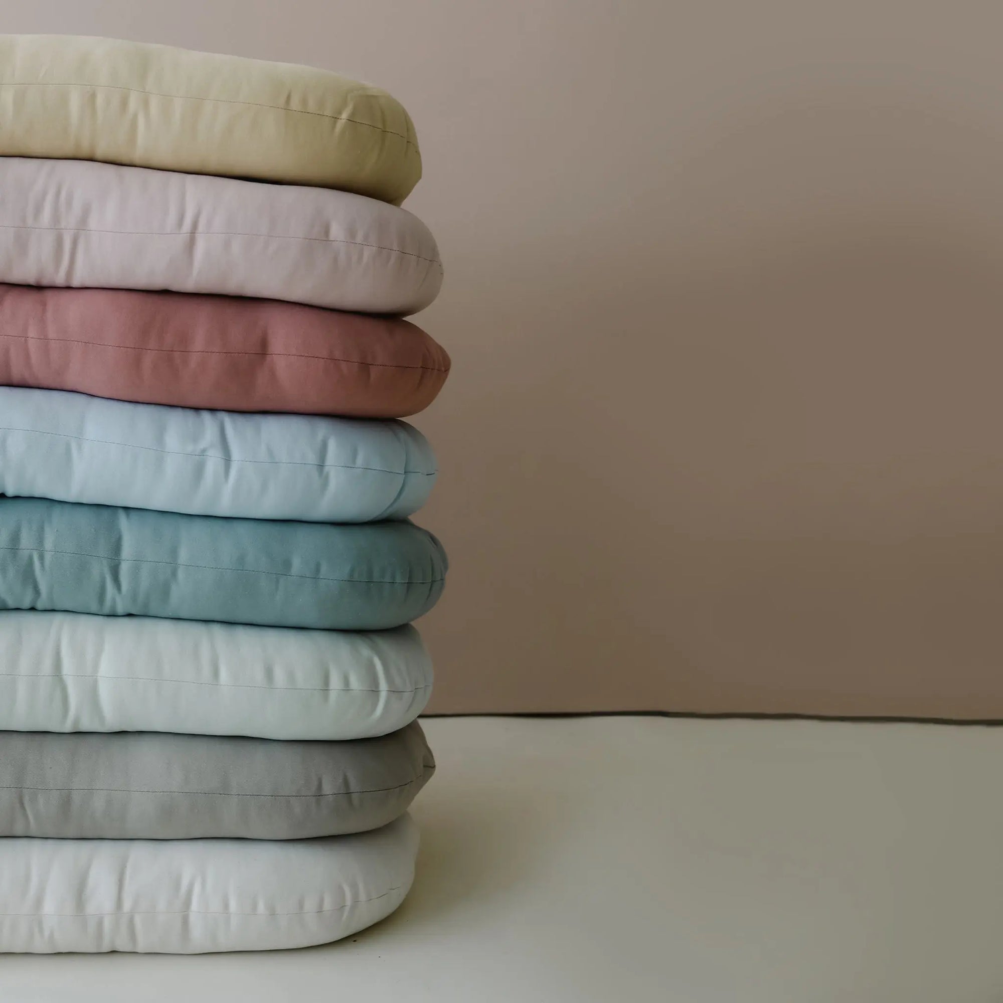 Baby Lounger Envires Baby