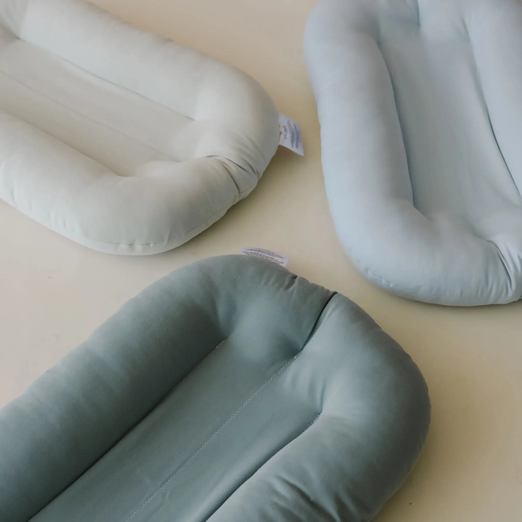Baby Lounger Envires Baby