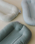 Baby Lounger Envires Baby