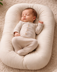 Baby Lounger Envires Baby