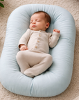 Baby Lounger Envires Baby