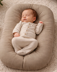 Baby Lounger Envires Baby