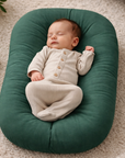 Baby Lounger Envires Baby