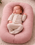 Baby Lounger Envires Baby