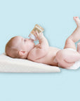 Infant Sleep Pillow Envires Baby