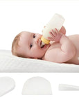 Infant Sleep Pillow Envires Baby
