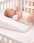 Infant Sleep Pillow Envires Baby