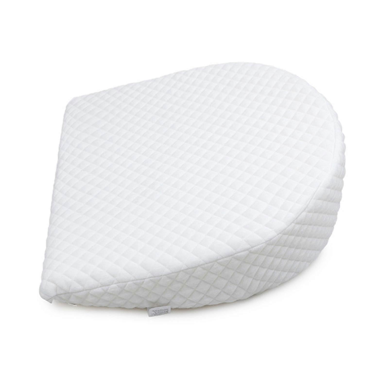 Infant Sleep Pillow Envires Baby