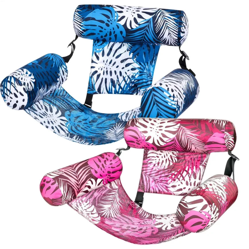 Floating Pool Lounger Envires Baby