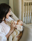 Feeding Pillow Envires Baby