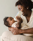 Feeding Pillow Envires Baby