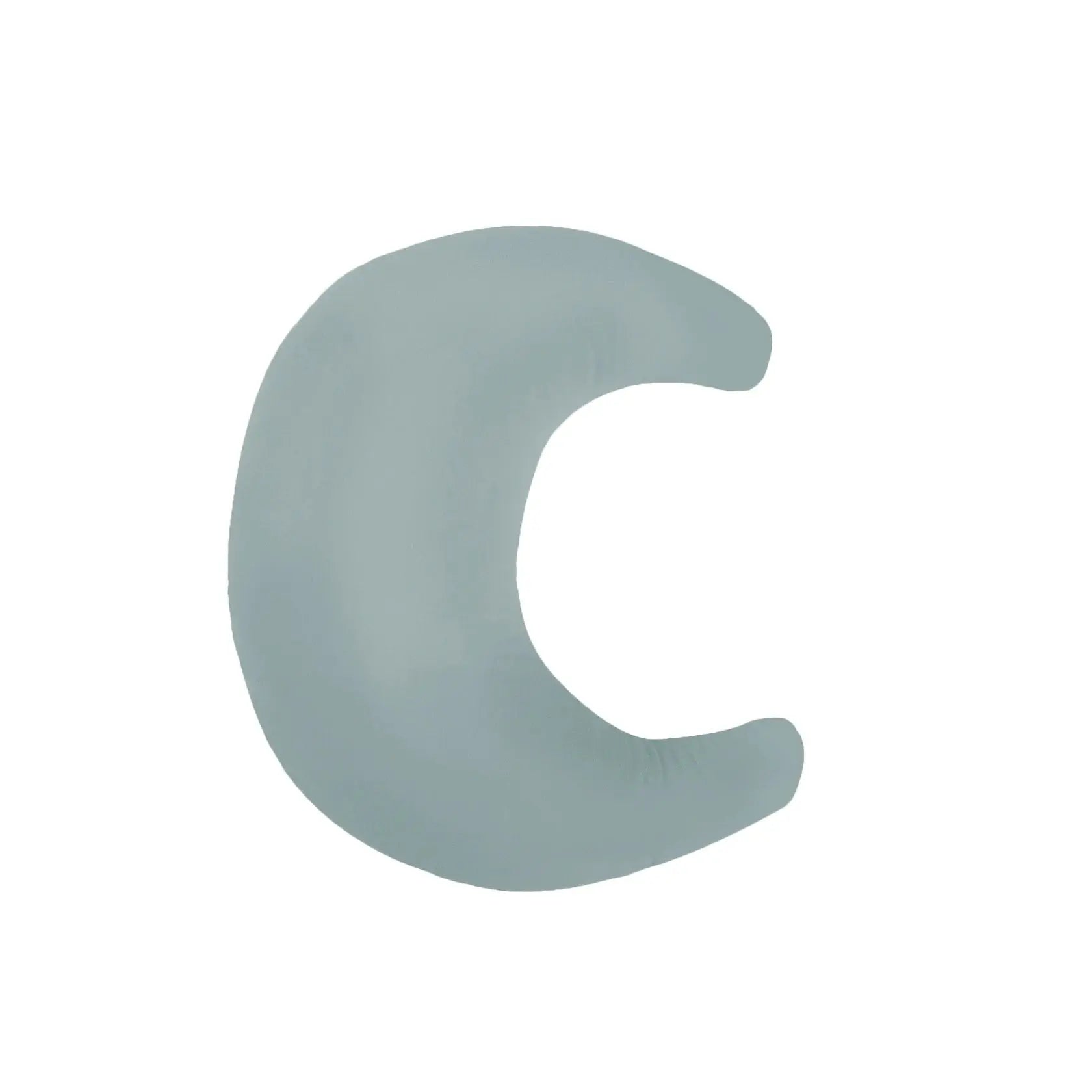 Feeding Pillow Envires Baby