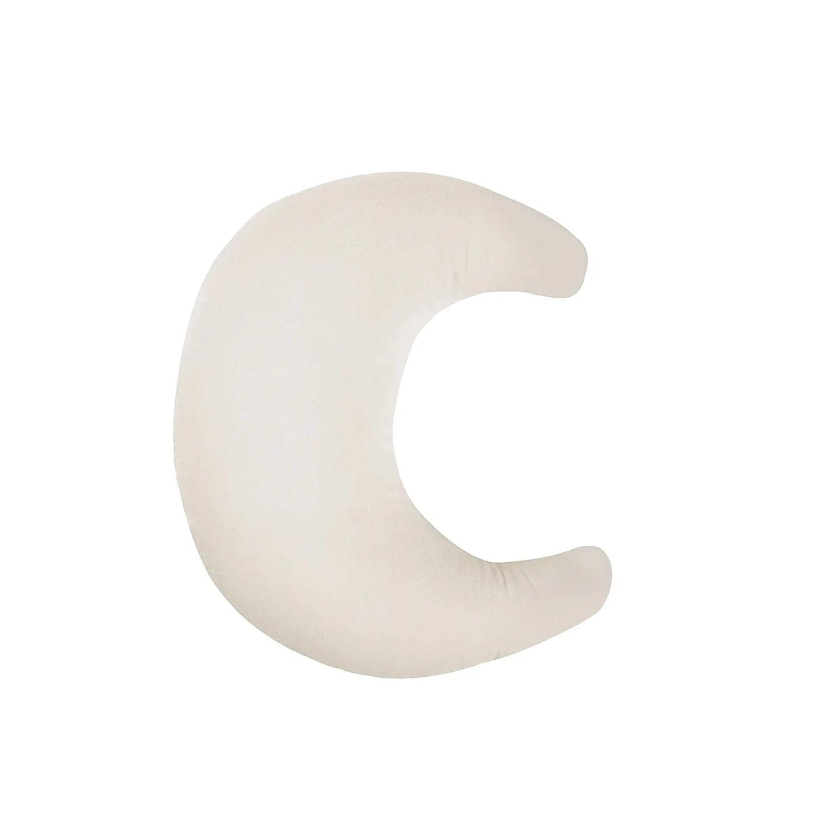 Feeding Pillow Envires Baby
