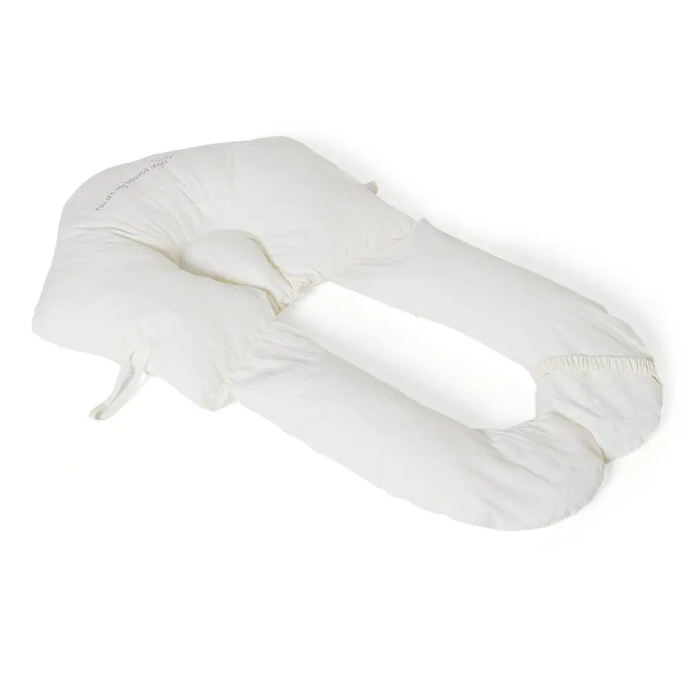 Soft Huggable Pillow Envires Baby