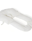 Soft Huggable Pillow Envires Baby