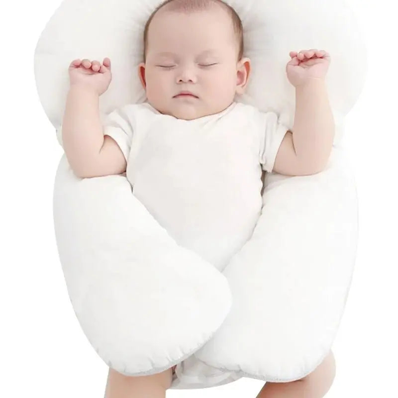 Soft Huggable Pillow Envires Baby