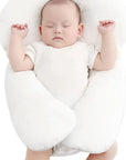 Soft Huggable Pillow Envires Baby
