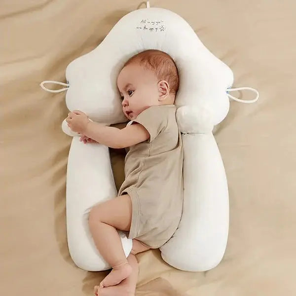Soft Huggable Pillow Envires Baby