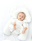 Soft Huggable Pillow Envires Baby