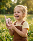 Kids Walkie Talkie Set Envires Baby