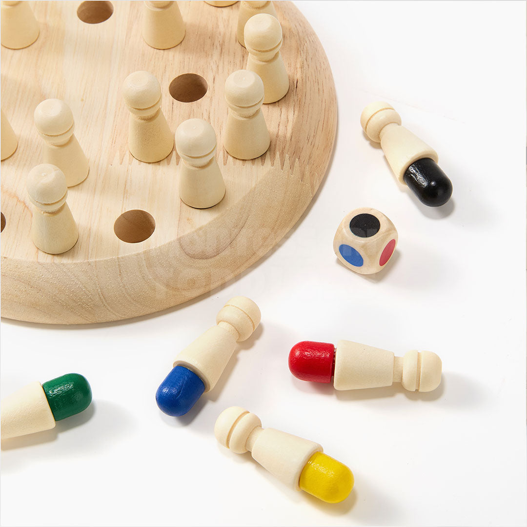 Memory Game