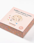 Memory Game