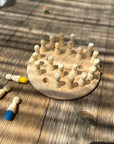 Memory Game