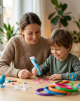 3D Printing Pen